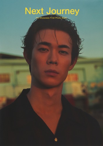 SHINHWA ファースト 写真集 2025年最新】shinhwa写真集の人気アイテム - メルカリ
