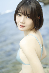 いけちゃんファースト写真集 いけとりっぷ　直筆サイン入り いけちゃんファースト写真集 いけとりっぷ - メルカリ