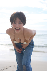 サムネイル3