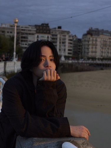 サト 公式写真30枚セット 菊池風磨30th AnniversaryプレミアムBOX（仮）【初回限定版