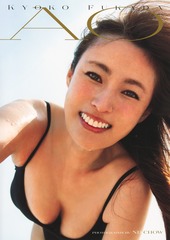 サムネイル2