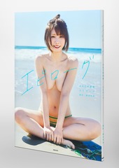 サムネイル3