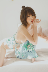 サムネイル4