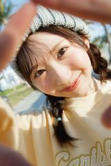 サムネイル6