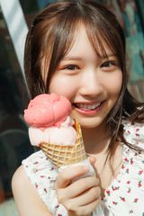 サムネイル8