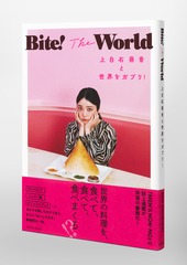 サムネイル5