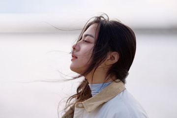 サムネイル6