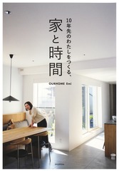 サムネイル2