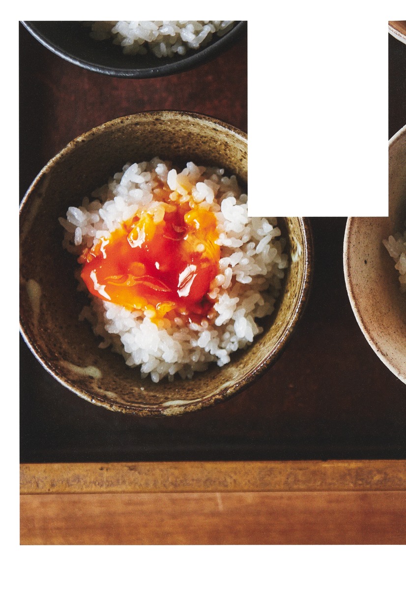 「おいしい!」は生きる喜び 自分で作れば、人生が変わる 画像2