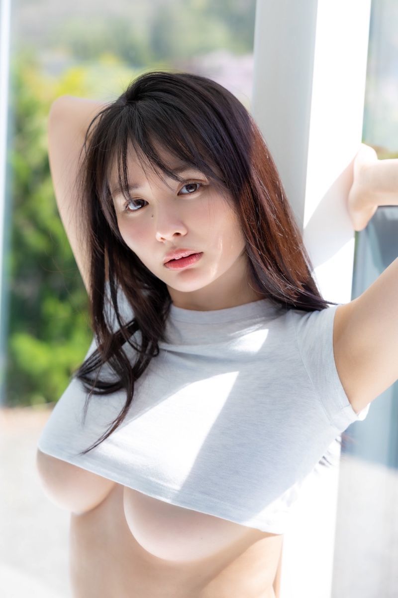 豊島心桜 2nd写真集 (タイトル未定) 画像1