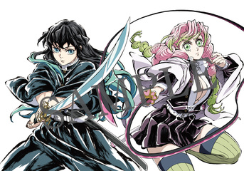 講談社コミックス案内 Z/X 1 (ジャンプコミックス) | 土屋 彼某, ブロッコリー |本 | 通販