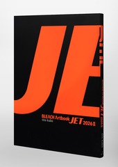 サムネイル3