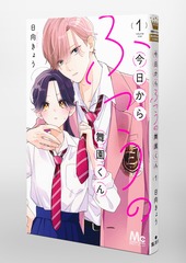 サムネイル3