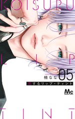 サムネイル1