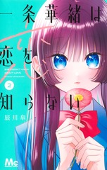 サムネイル1