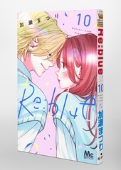 サムネイル3