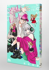 サムネイル3