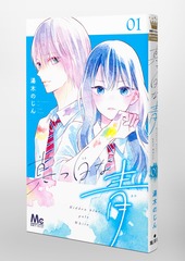 サムネイル3