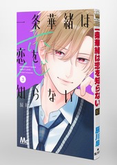 サムネイル3