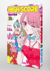 サムネイル3