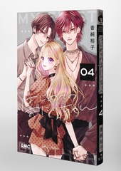 サムネイル3