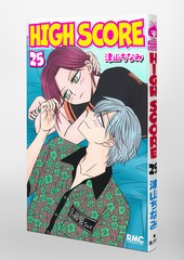 サムネイル3