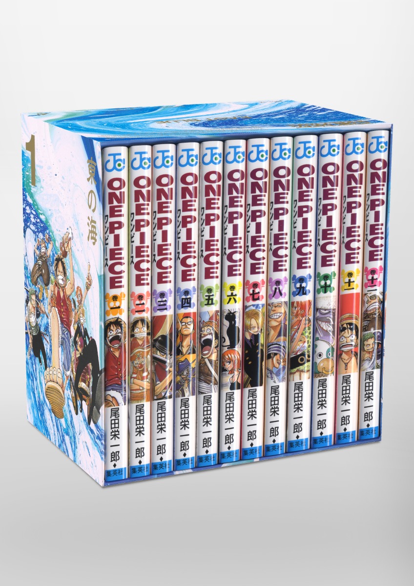 ワンピース(ONEPIECE)DVD 全巻セット150本程漫画 - www.comicsxf.com