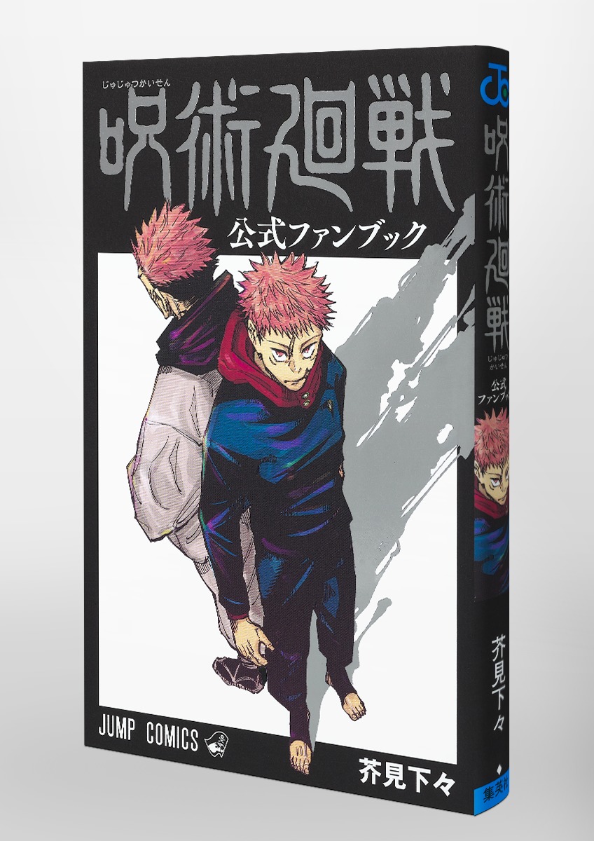 呪術廻戦 0-23巻 0.5巻 公式ファンブック 小説 高専特級機密開示 28冊