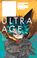 サムネイル2