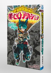 サムネイル3