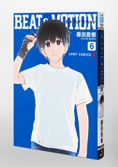 サムネイル3