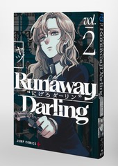 サムネイル3