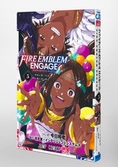 サムネイル3