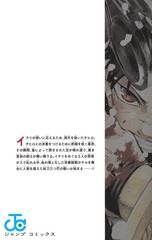 【rui-8187】カグラバチ　2,3巻　bgs9.8 rui-8187】カグラバチ 2,3巻 bgs9.8 第23話]カグラバチ - 外薗健