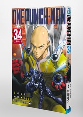 サムネイル3