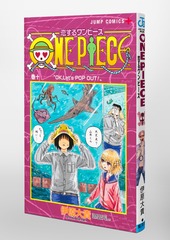 サムネイル3