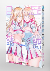 サムネイル3