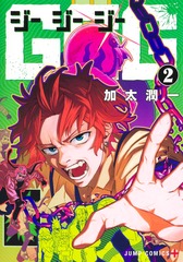 【✨集英社のコミックス・ニュースなど✨】★1992年〜最近の冊子 新刊案内★ ✨集英社のコミックス・ニュースなど✨】☆1992年〜最近の冊子