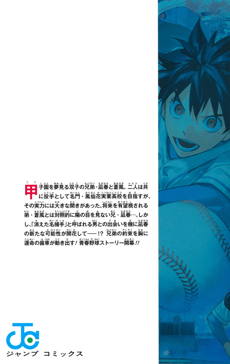 ハルカゼマウンド 1

の画像2