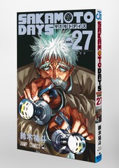 サムネイル3