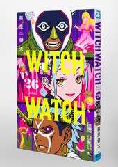 サムネイル3
