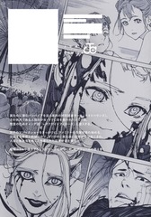 サムネイル2