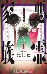 サムネイル1