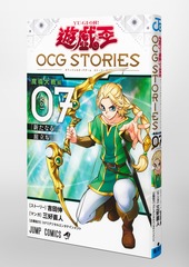 サムネイル3