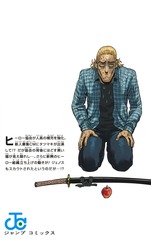 サムネイル2