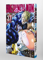 サムネイル3