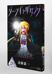 サムネイル3