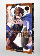 サムネイル3