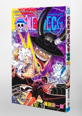 サムネイル3