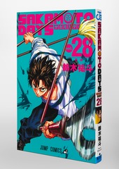 サムネイル3